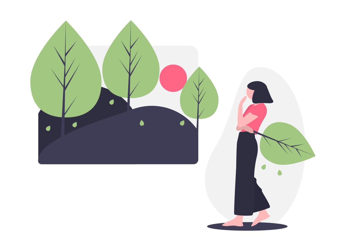 推文/《十五年之痒》