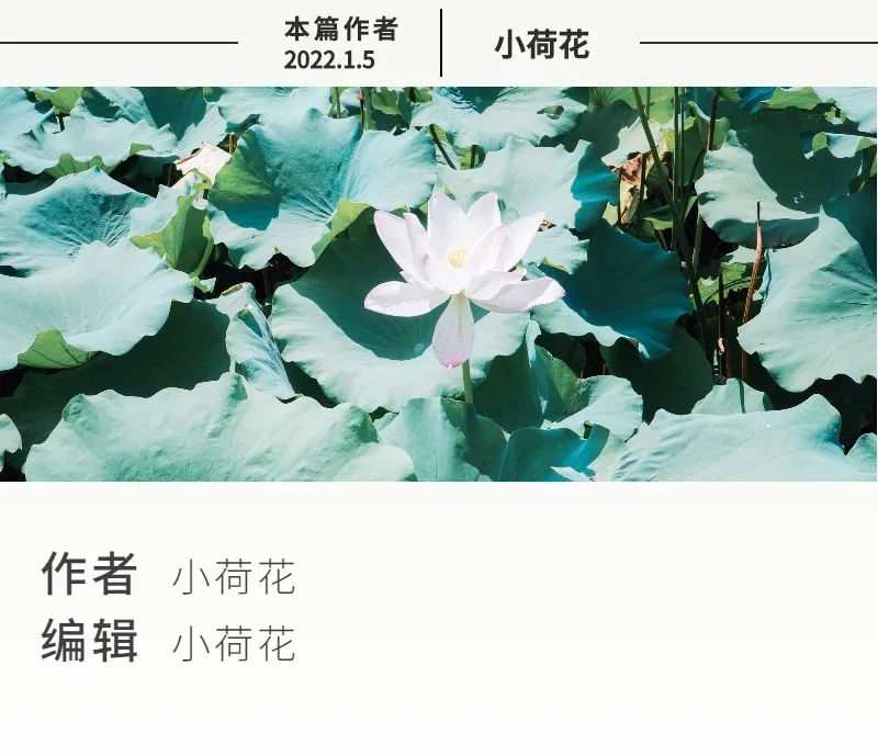 日本限制外国人入境最新政策,日本对中国留学生入境最新政策