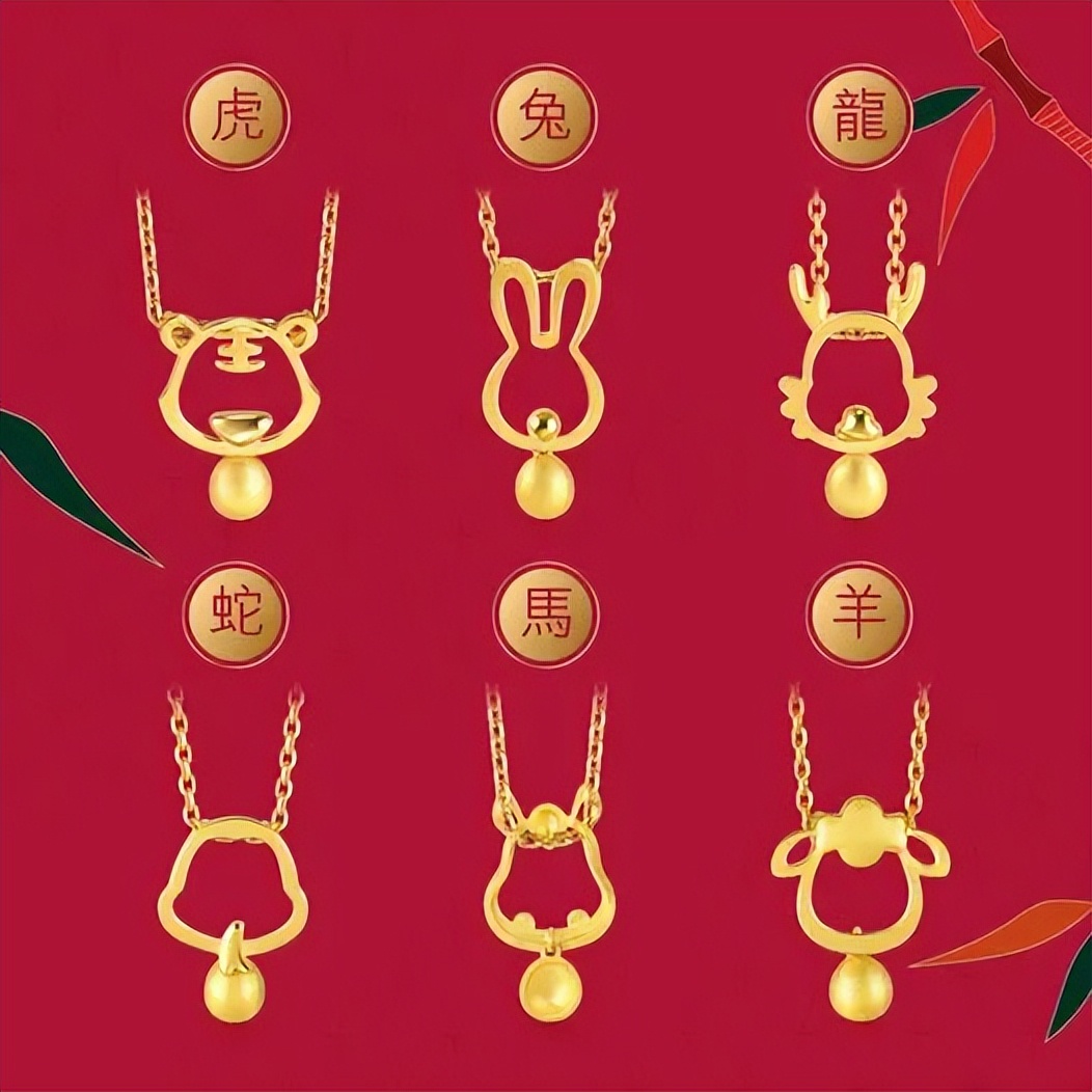 等了三年终于可以见面,等了3年了还要等吗