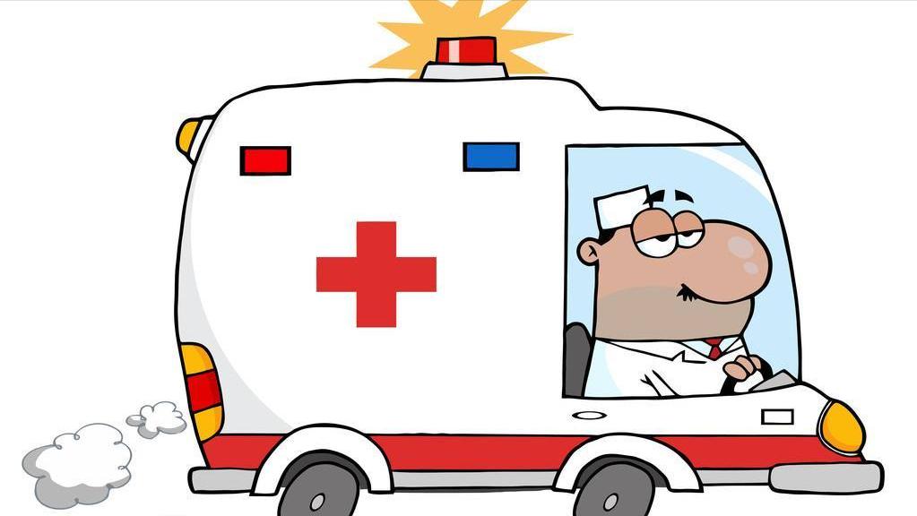 尿路感染多严重才可以感染到肾,切掉一个肾对泌尿系有影响么