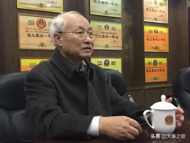 枪杀3名女同事，抢钱后竟开车送主任上班？仅用3天，“内鬼”被抓