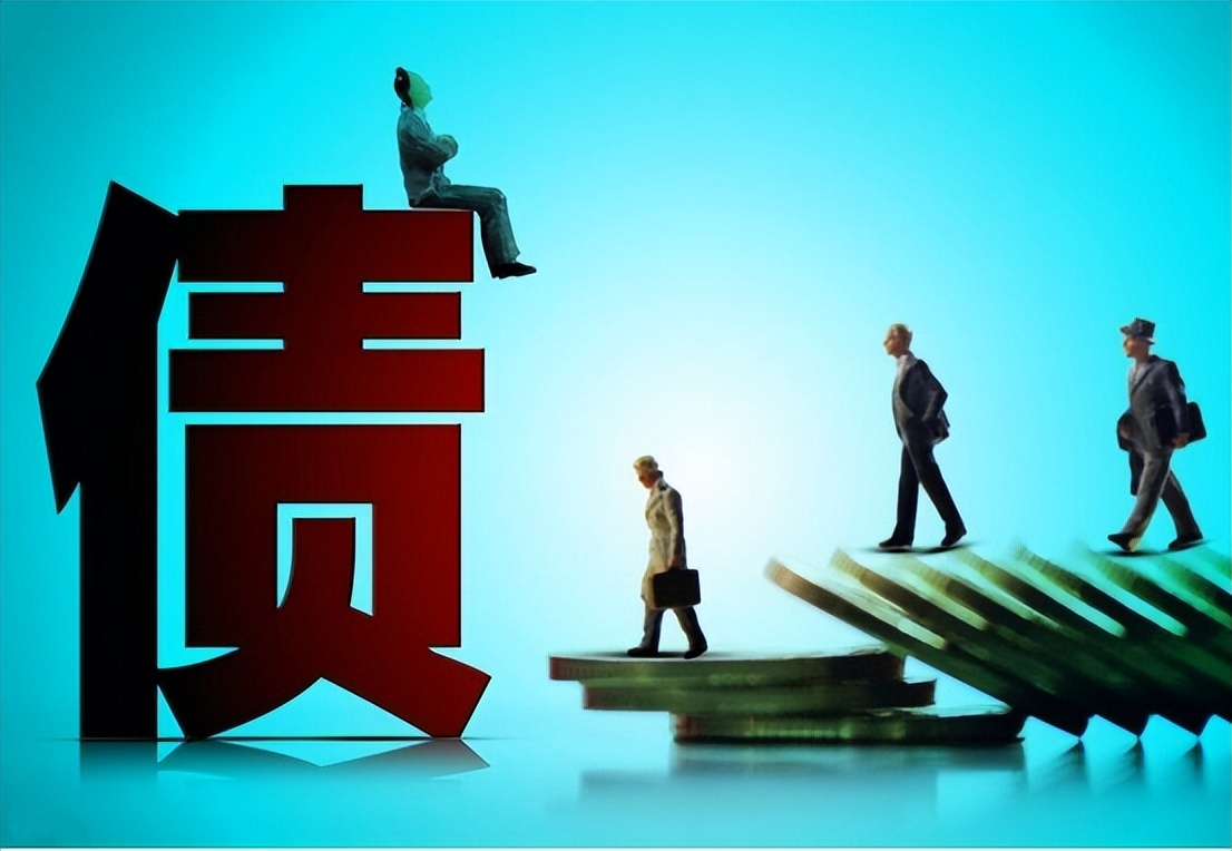 小微信用贷款的风险防控,农村信用社公司类贷款风险监管