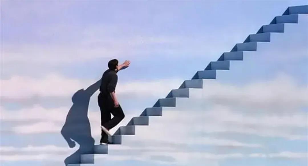 盘点几部经典搞笑电影,5部经典搞笑电影推荐