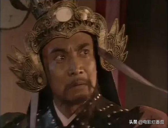 三国演义哪些演员必须精挑细选,三国演义的10位主要演员现状