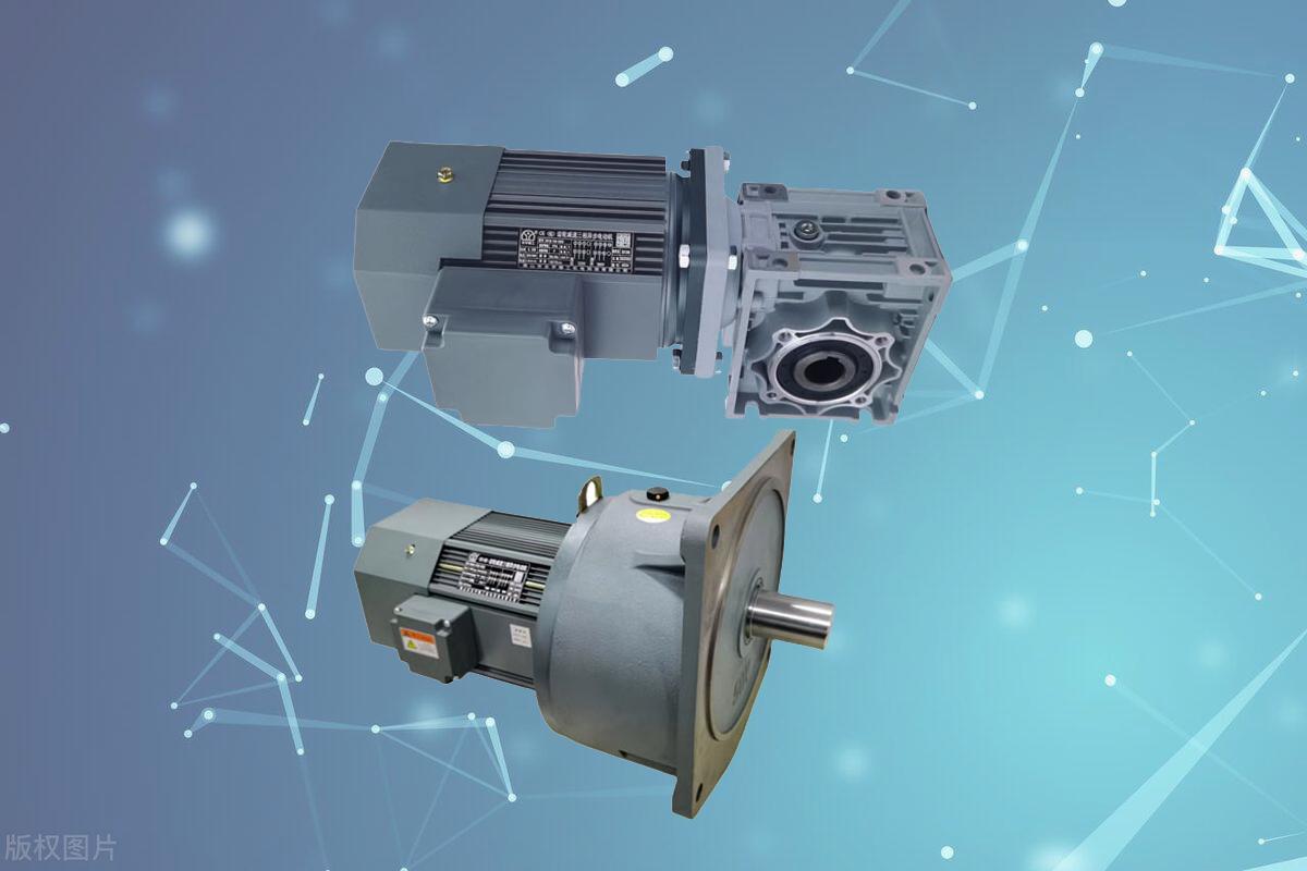 三相异步电机为什么要判断首尾端,三相异步电机绕组首尾接反会怎样