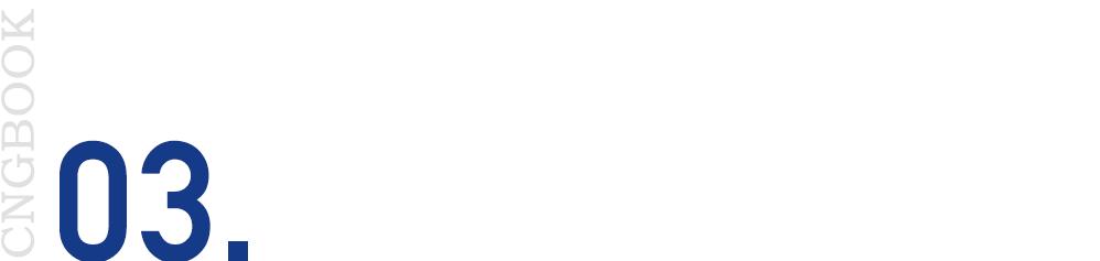 闽南人拜的都是什么神,闽南人拜的神