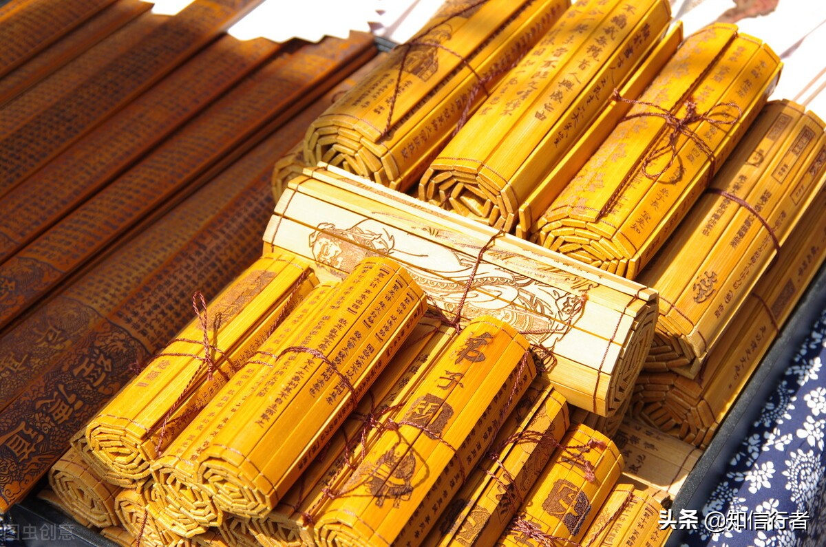 学互联网逆向多久能学会,逆向思维你学到了吗