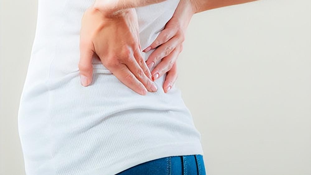 50多岁头老是痛是癌症吗,70岁妇女背后有时有痛感是癌症吗