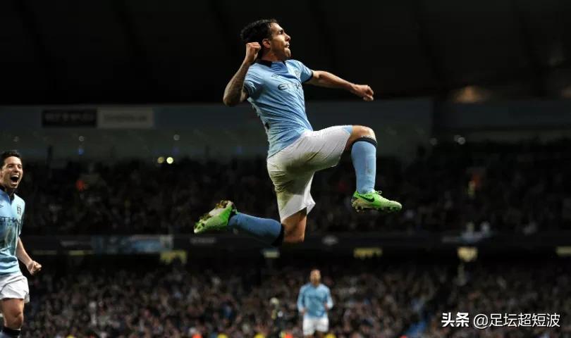 英超30年排名,英超射手最新排名