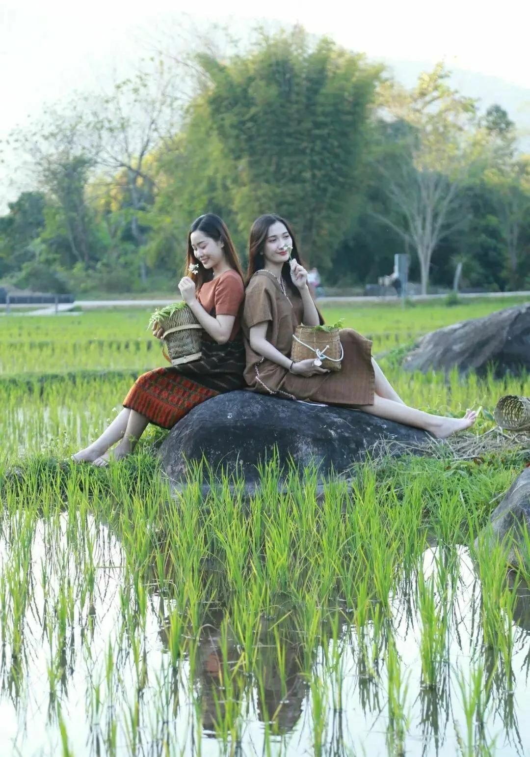 奥德赛前往下一个国家按哪个键,奥德赛前往下一个国家