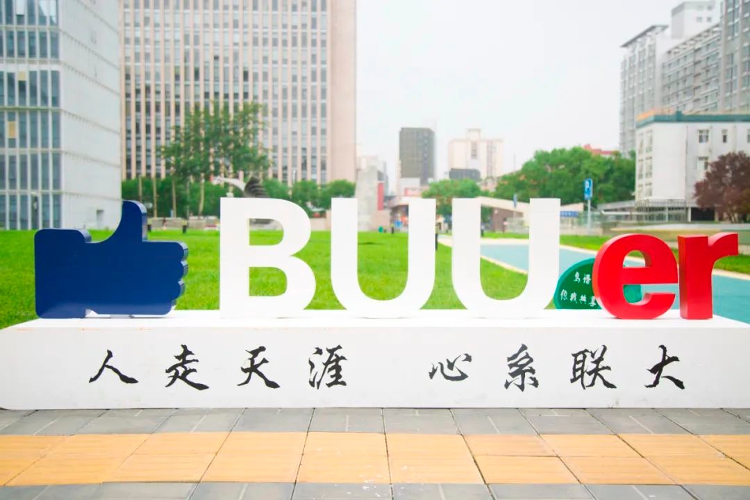 这个专业连续五年受追捧,这个专业有什么发展前景