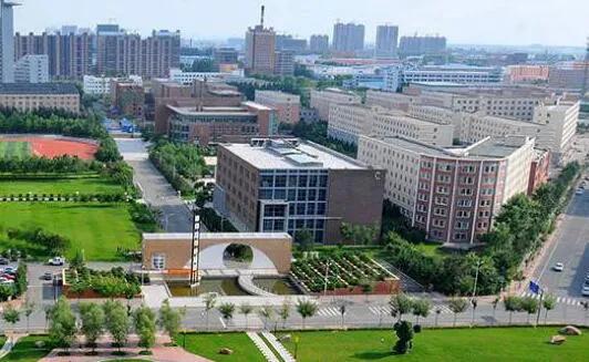 四川首个职业大学,四川第一公办专科学校