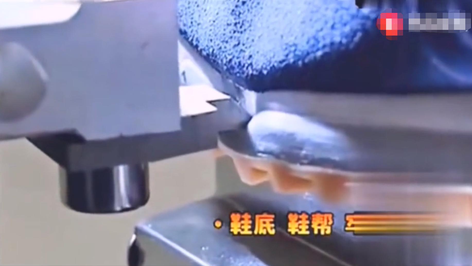 莆田假篮球鞋,莆田运动鞋真的假的