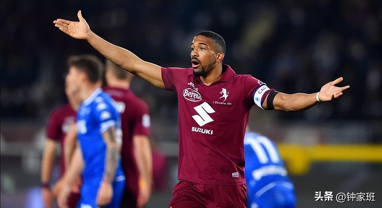 梅西保镖德保罗滑铲,梅西保镖德保罗