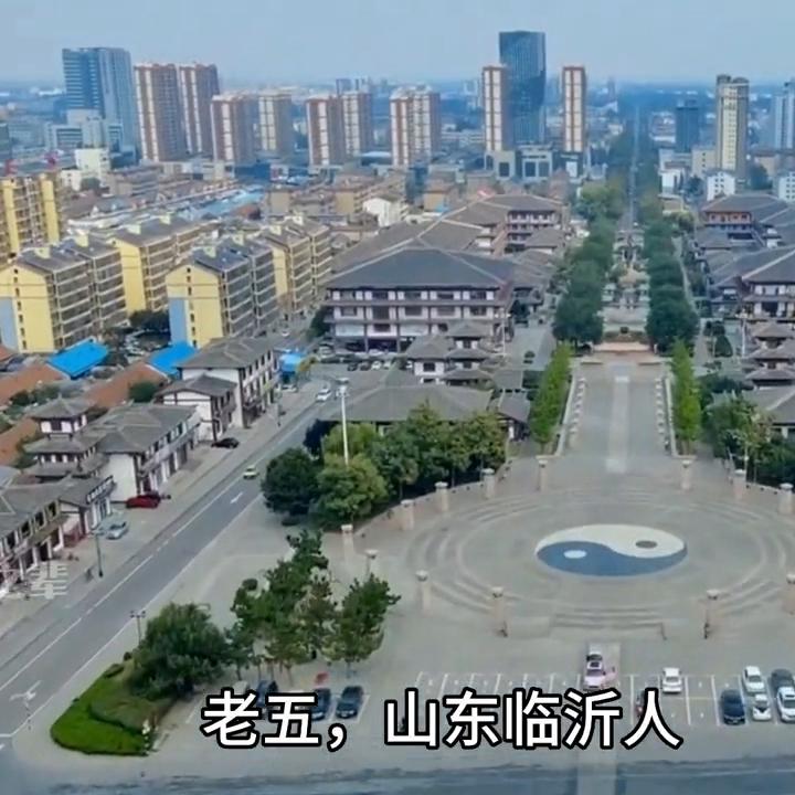 二本电子信息工程毕业后找工作,二本电子信息实习