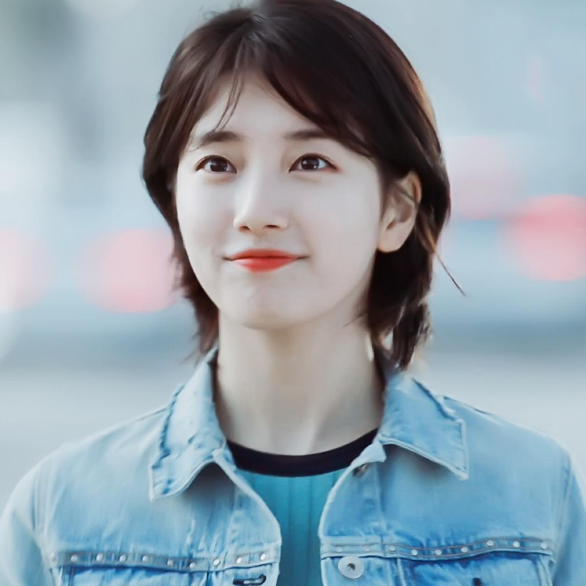 sober裴秀智音源,裴秀智holiday音源