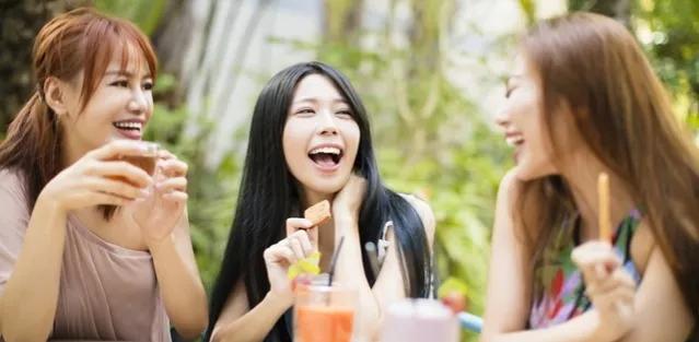 让名声变好的咒语,在学校名声怎么变好