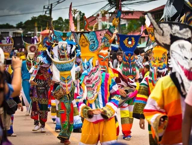 泰国旅游攻略泰国必去旅游景点,泰国旅游景点大全视频