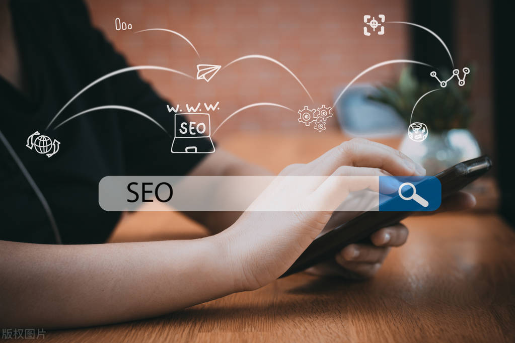 济南网站建设公司排行,济南网站建设公司登录界面