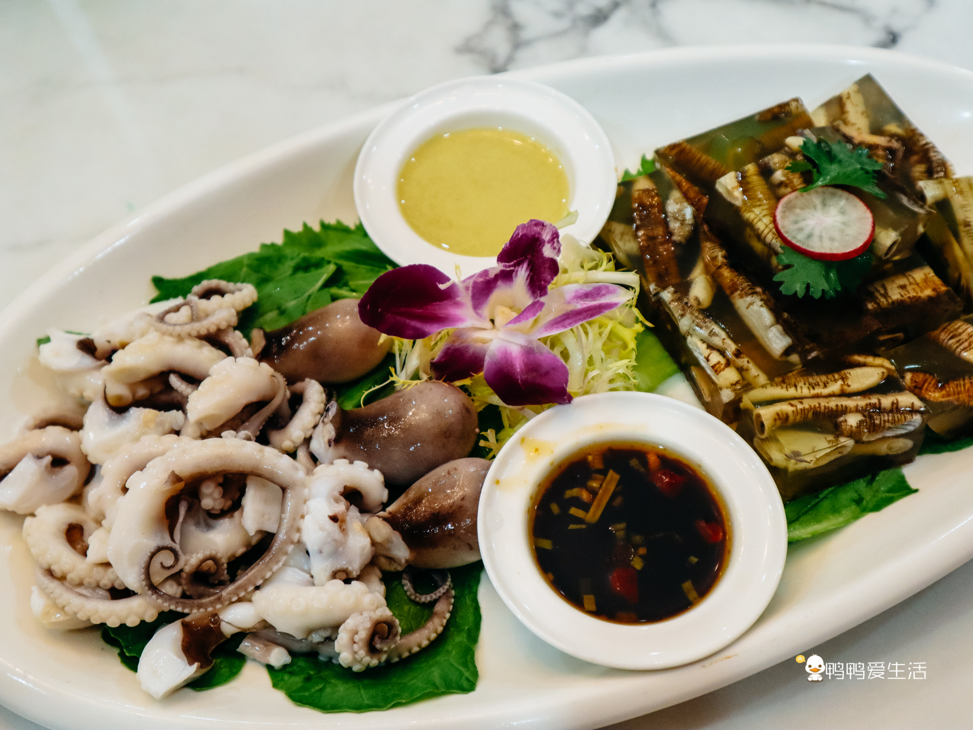 清蒸鸿运当头猪头肉,鸿运当头猪头肉鲁菜