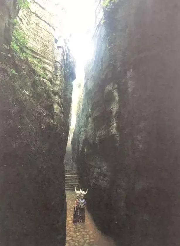 重庆万盛黑山谷景区,重庆万盛黑山谷民宿