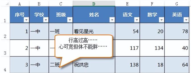 分享简单实用的excel公式,excel中必须双击一下才变成数字