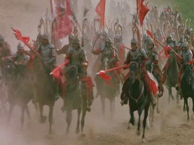 天主之矛波兰完整版,波兰天主之矛