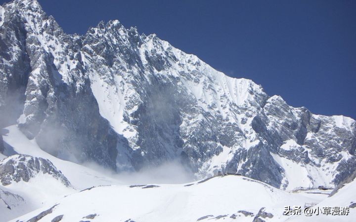 国内有哪些旅游必去的城市,冬天热门旅游城市排行榜top10