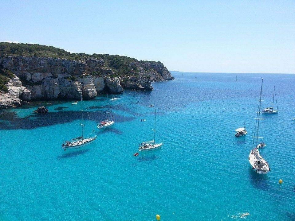 人类历史中没发生过战争的有几年,苏德战争人类历史上最惨烈的战争