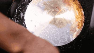 河南发现一户人家厨房，那叫一个先进！拍照给大家瞧瞧，真高级！