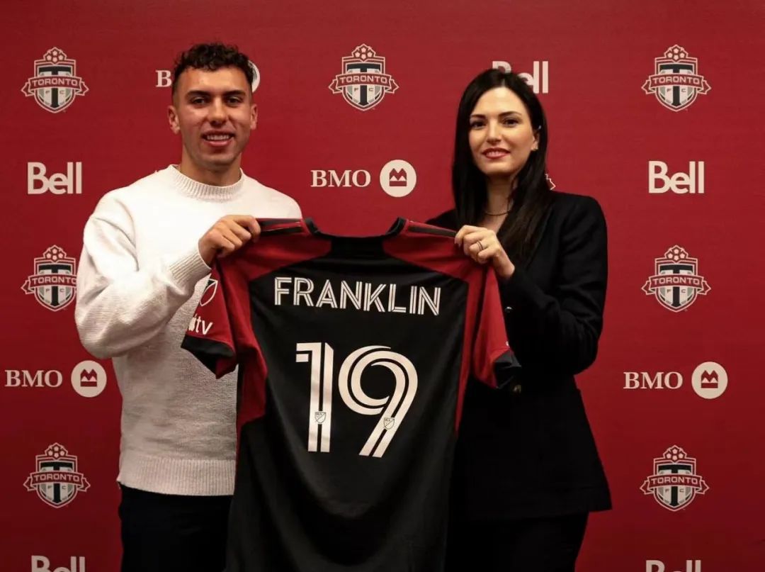 第五外援,特谢拉经纪人