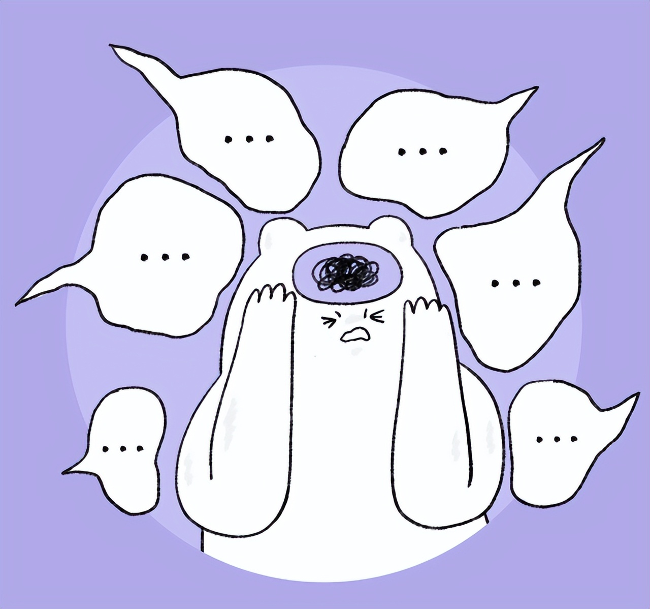 心理学家说如果你经常梦到一个人,心理学上说当你梦到一个人的时候