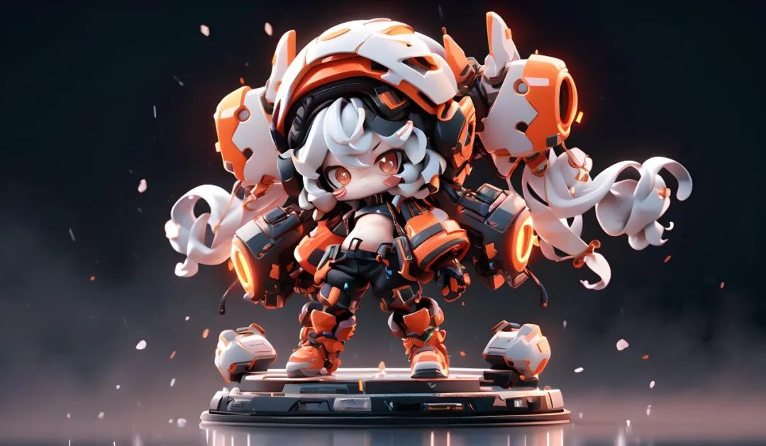 ai缁樼敾妯″瀷,ai缁樼敾妯″瀷鍏粩