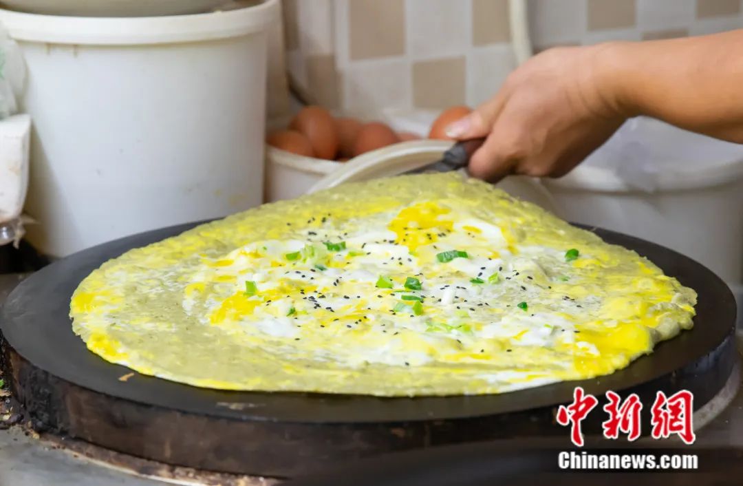 在天津总要去趟天津之眼吧,天津是不是一生都要去一次