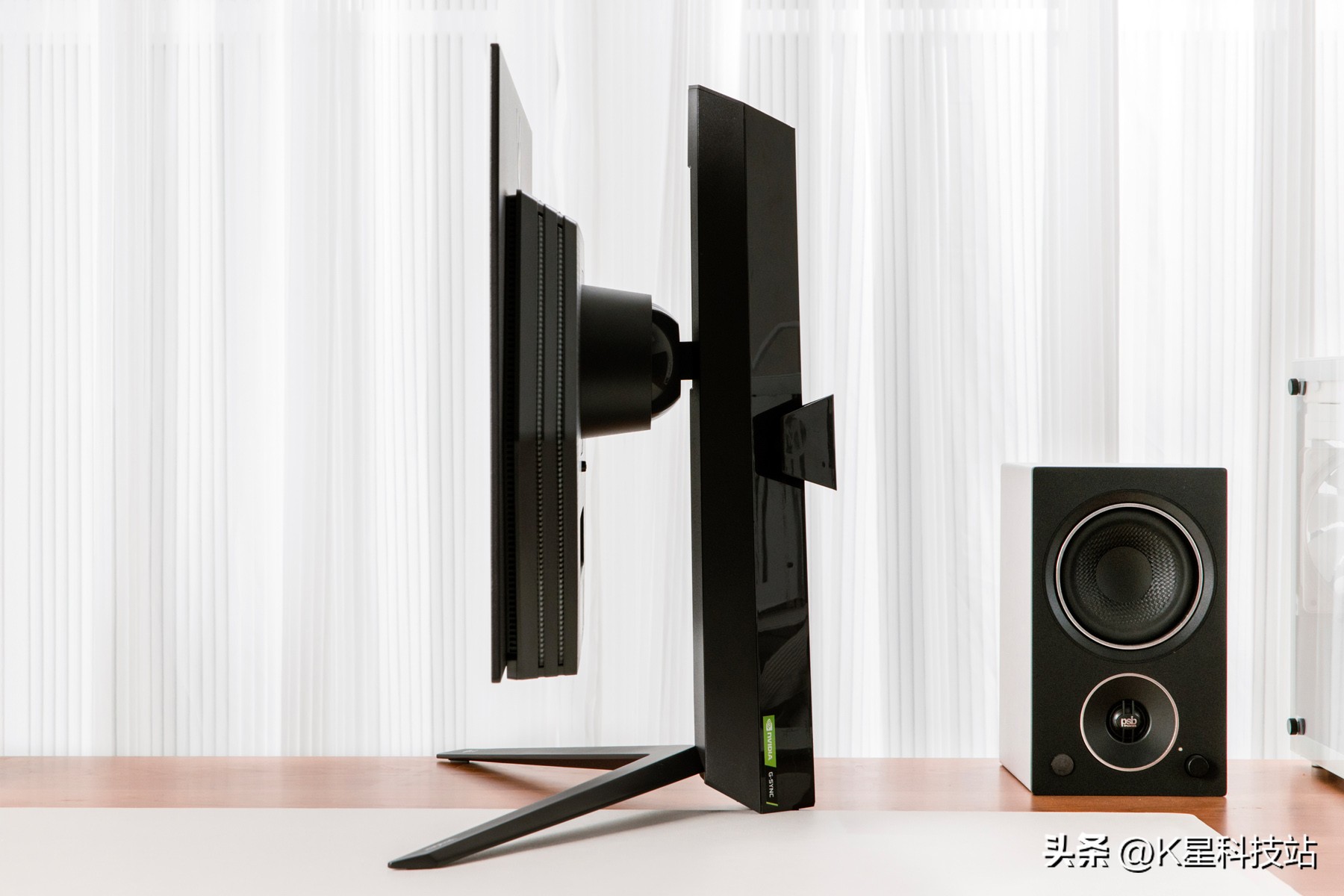 lg2024显示器,lg2023顶级显示器