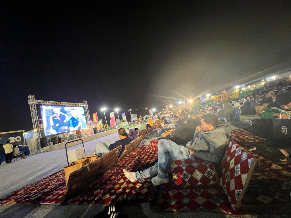 刘畊宏被爆周杰伦私下对他评价,刘畊宏约周杰伦去卡塔尔看梅西