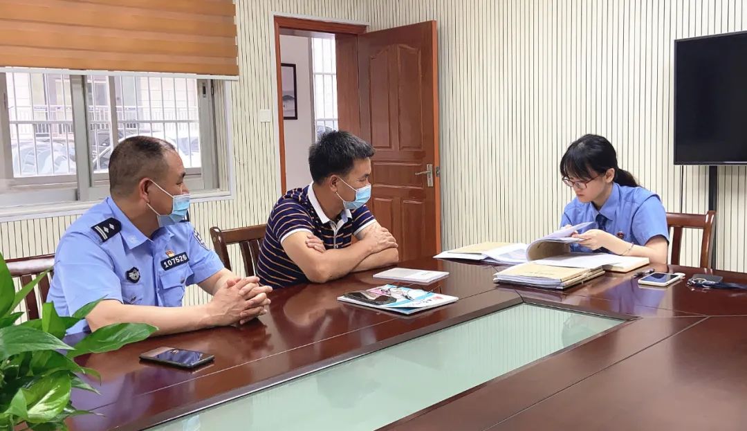 2023年侵犯公民个人信息罪案例,最高检侵犯公民个人信息指导案例