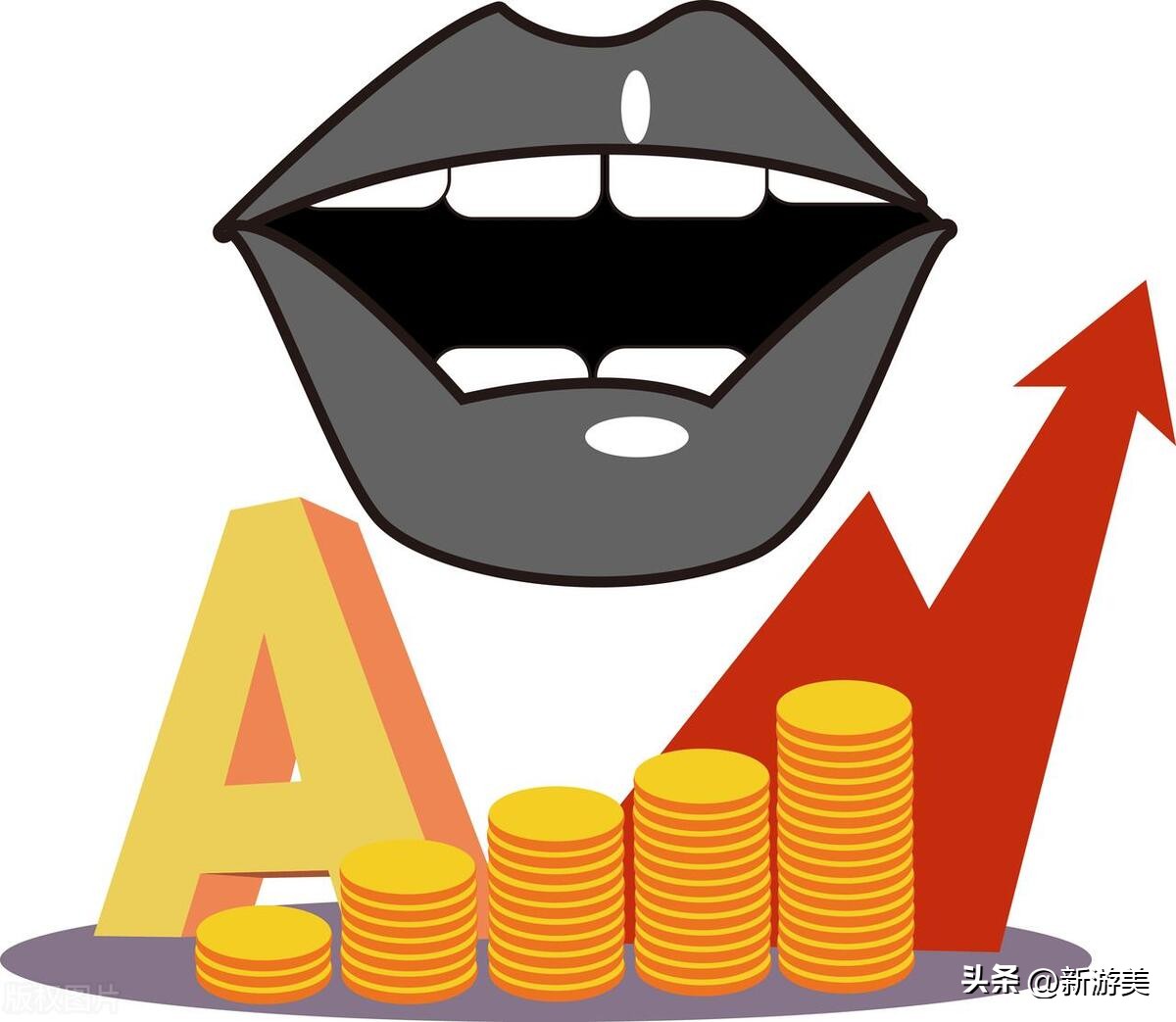 现在股票怎样啦,今天股票如何