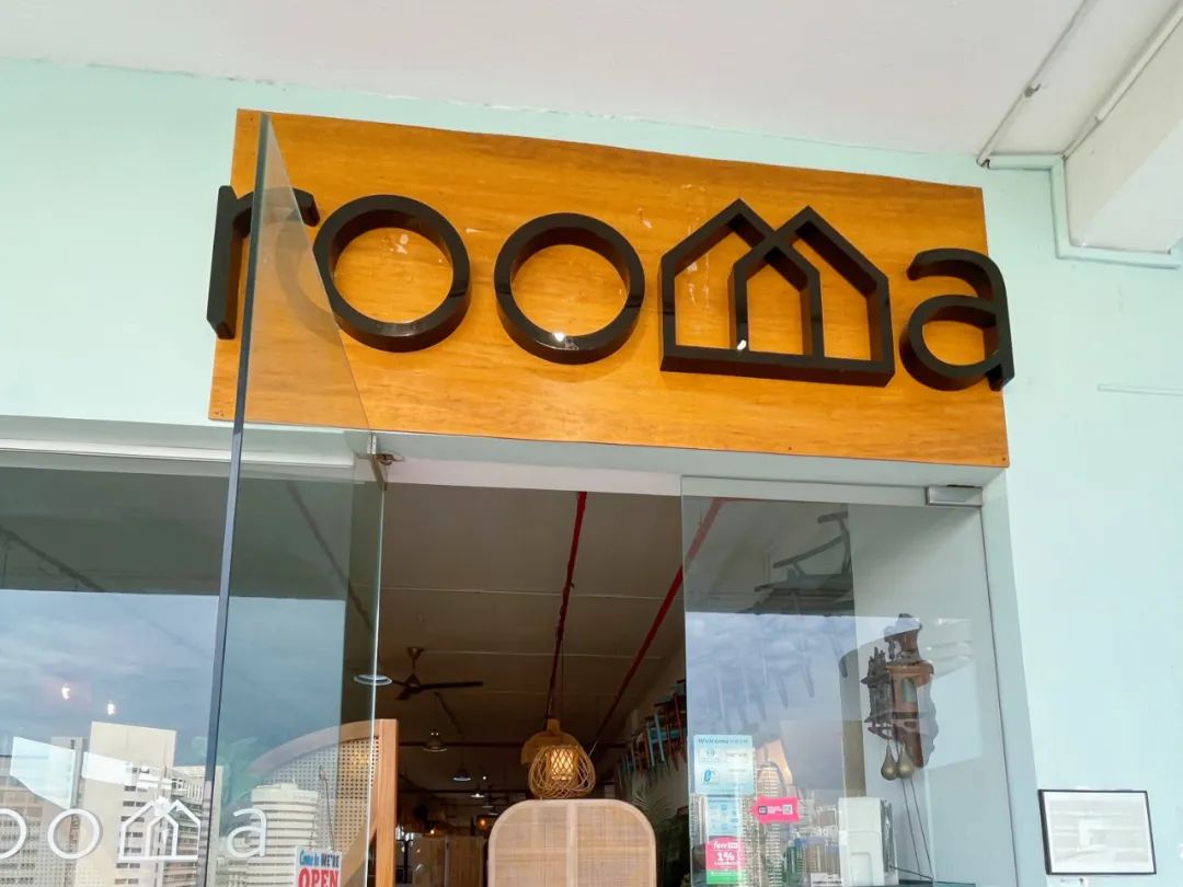 新加坡去哪买衣服鞋子,新加坡去哪买电脑配件