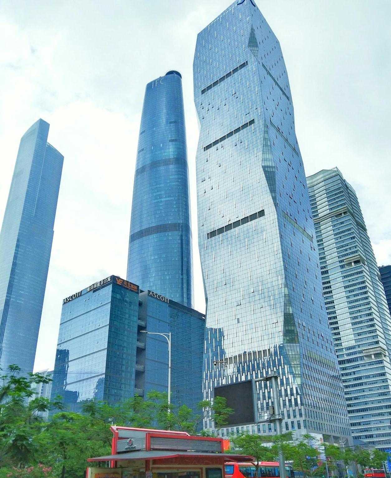 中国人寿交19年保终身靠谱吗,中国人寿美满一生保险靠谱吗