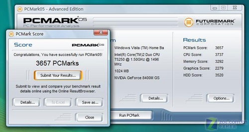 戴尔14201420评测：人气很高的笔记本帖子数总和