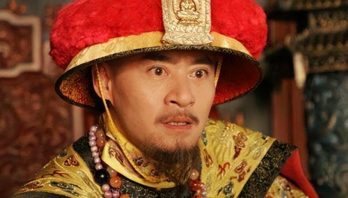 清末用明朝火器是真的吗,明军火器揭秘