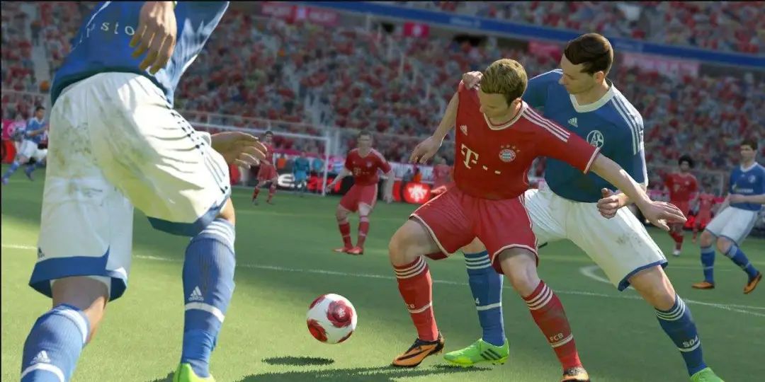 游戏天赋是智力吗,游戏天赋值得提高吗