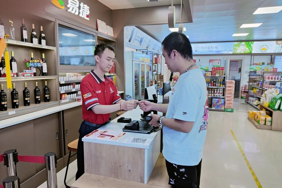 中石化加油卡9折价格,充值1000送150再打9折