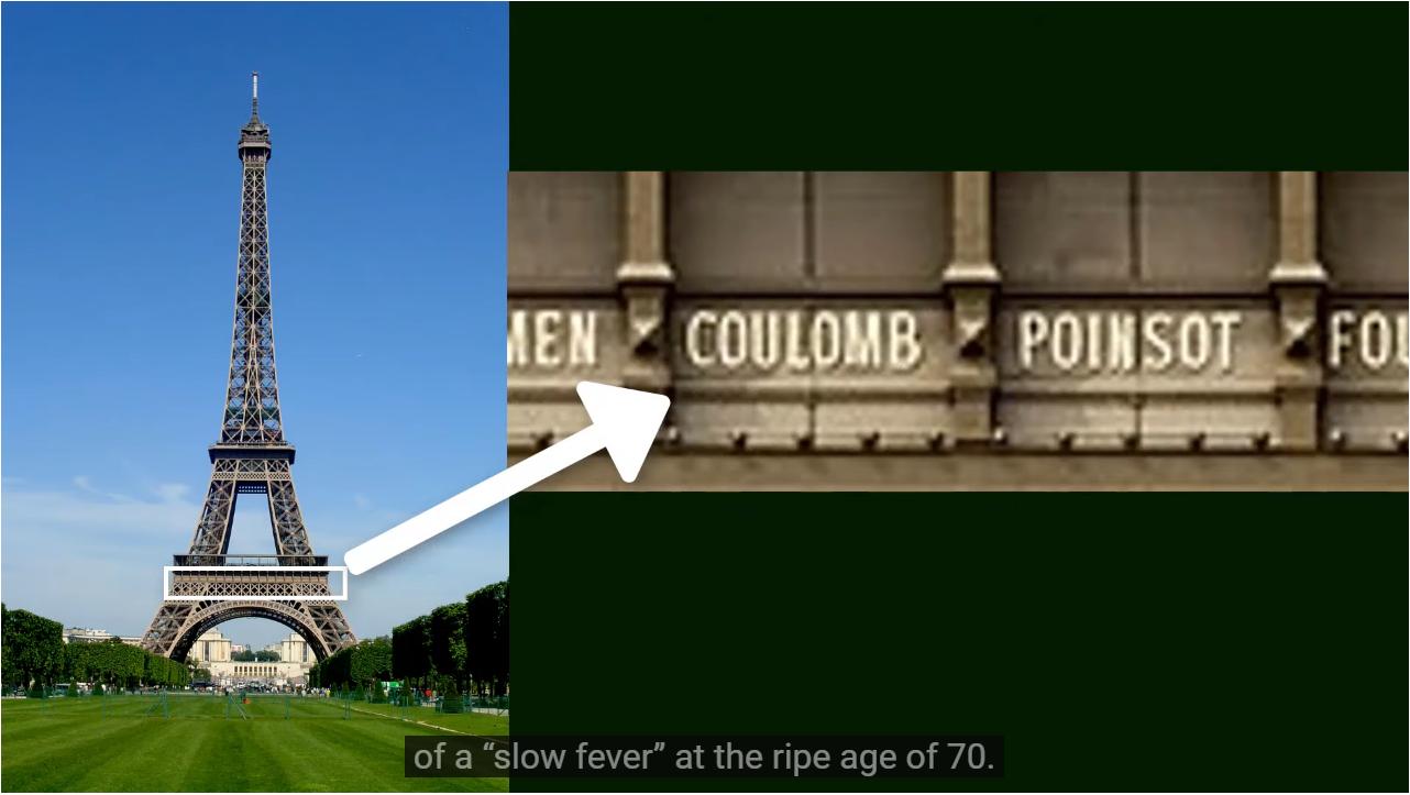 静电力库仑定律,库仑静电力和静电引力一样吗