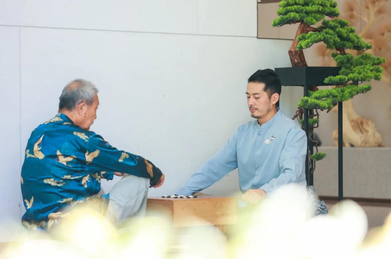 中交长安里172户型样板间,中交长安里价格公示