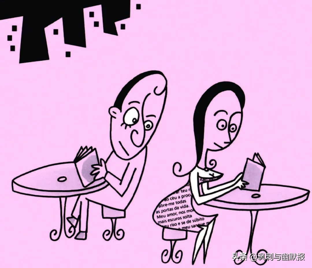 必须看书的10本书,告诉孩子为什么要读书的18个理由