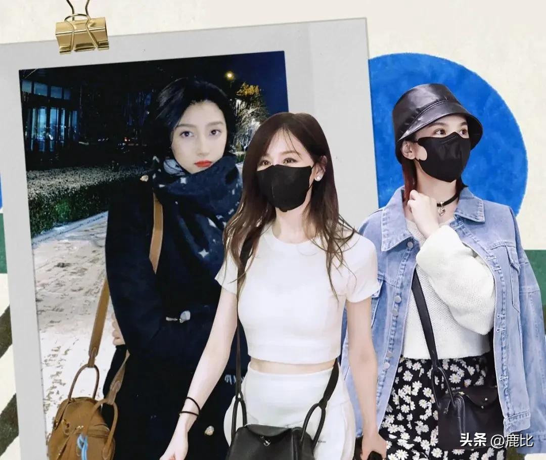 大牌包哪款耐用又好用,大牌包必买款式