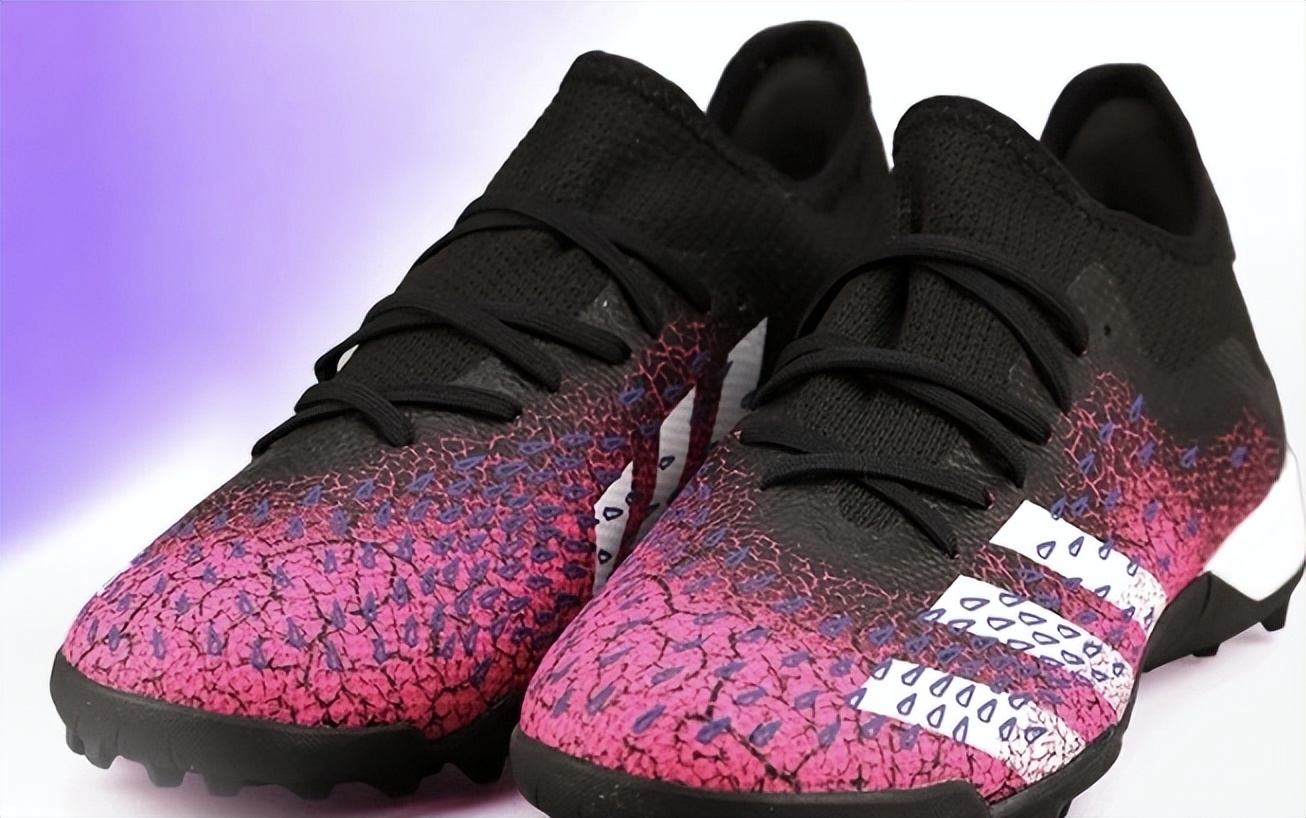 2022平价高颜值球鞋推荐,平价球鞋推荐实战篮球鞋