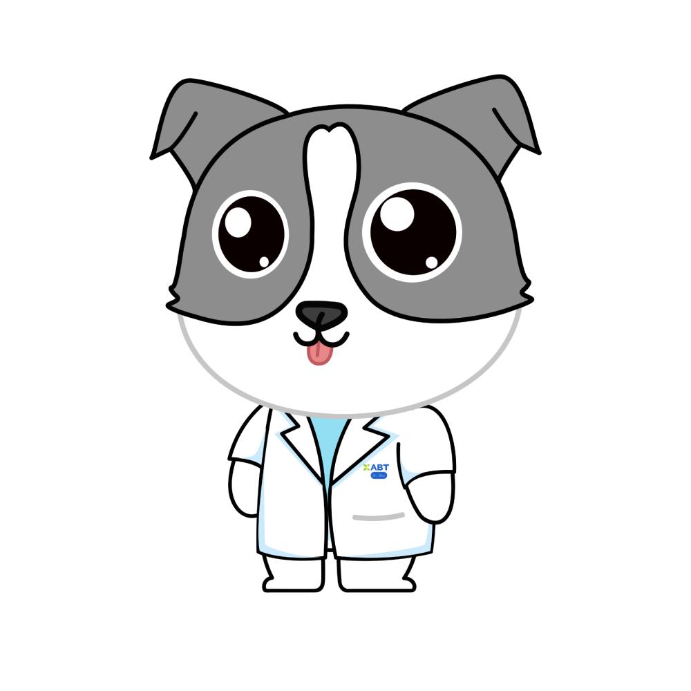 夏季疾病预防健康知识,夏季肠道传染病防控知识